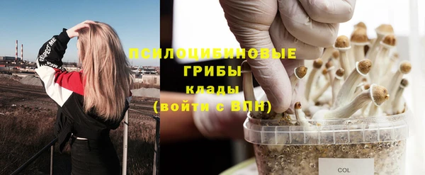 меф VHQ Горнозаводск